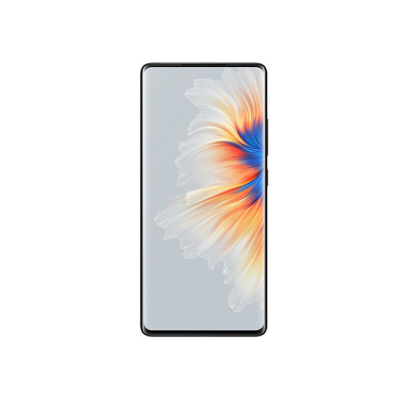 Xiaomi MIX 4 Android 5G 256GB 6.67in All Colours Good Xiaomi MIX 4 Android 5G 256GB 6.67in All Colours Good