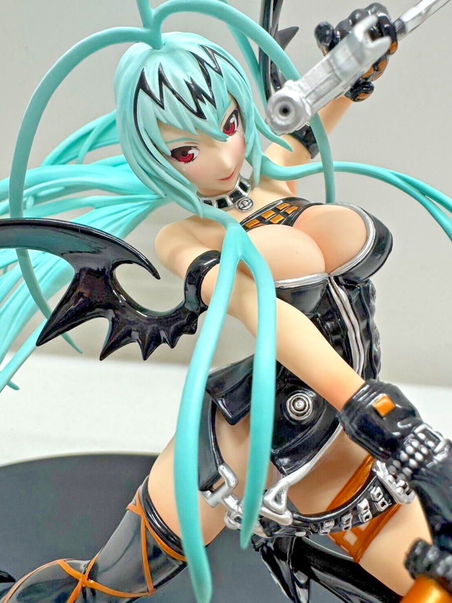 s-l1200.png