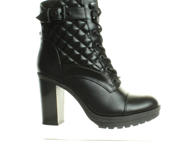 guess boots sale online