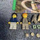 Picture 8 of 13