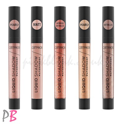 catrice liquid eyeshadow