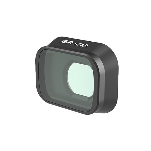 For DJI Mini 3 Pro Drone ND8/16/32/64 Filters Light Reduction UV CPL Filter Kit - Picture 25 of 33