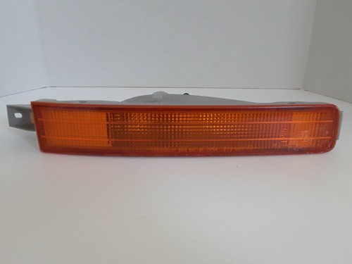 Lexus LS400 1990-1994 pasajero derecho esquina marcador luz estacionamiento 50-6 OEM - Imagen 8 de 12
