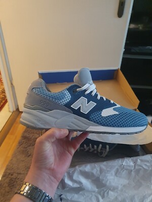 New Balance mrl999ak
