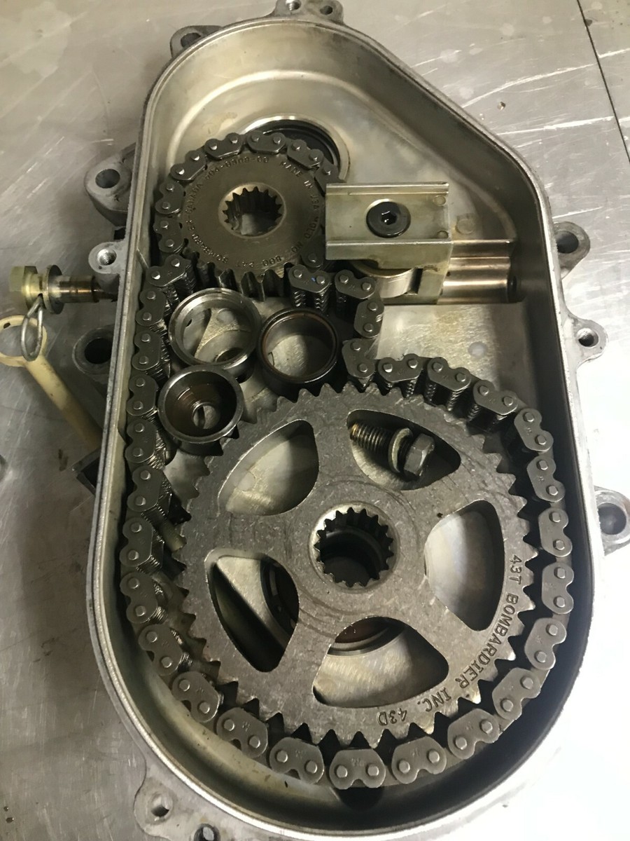 チェーンソース s-l1200.jpg