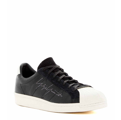 adidas y3 superstar