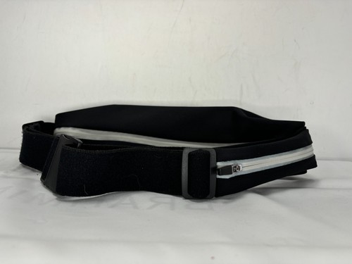 SMART PHONE ,BELT BAG NWT $34.00 - 第 3/11 張圖片