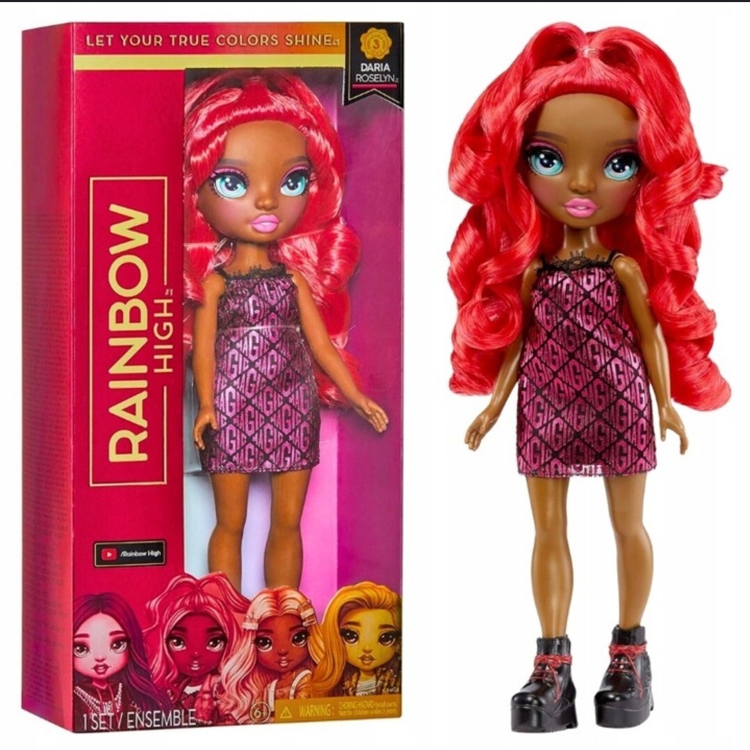 Aria 578550EUC,MGA's Dream Ella Unicorn - Verzamelbaar speelgoed voor Aria 578550EUC,MGA's Dream Ella Unicorn - Verzamelbaar speelgoed voor