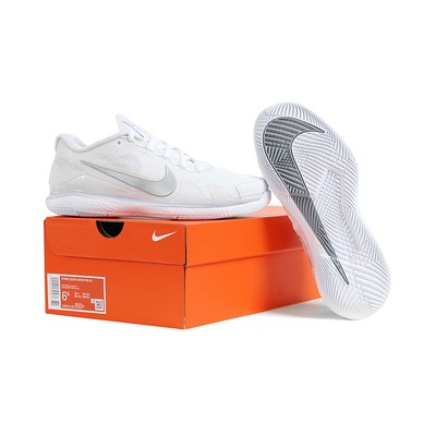 nike court air zoom vapor pro dames