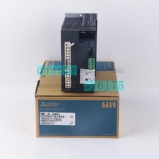 1PIECE NEW MITSUBISHI SERVO DRIVE MR-J3-200T4
