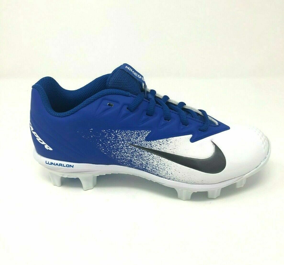 nike vapor baseball cleats youth