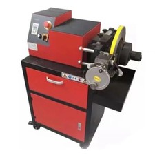 Brake Lathe Boring Drum Grinding Disc Brake Drum Machine Polishing Lathe Brake Lathe Boring Drum Grinding Disc Brake Drum Machine Polishing Lathe