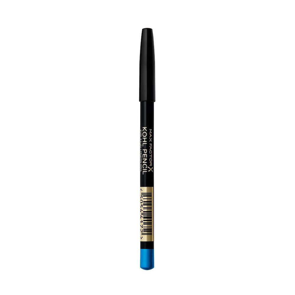 Kajal precyzyjna kredka do oczu 080 Cobalt Blue 4g Max Factor 3190₽