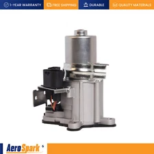 Transfer Case Shift Motor for Porsche Cayenne Volkswagen Touareg 95562460101