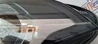 Bild 6 von 24