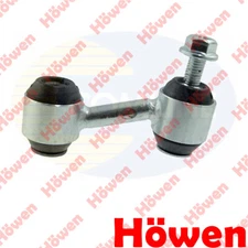 Fits Vauxhall Insignia 2008-2017 Stabiliser Link Rear Howen 444081 13281792