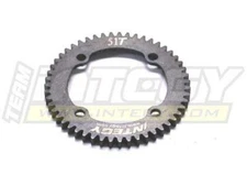 Precision Modified 51T Spur Gear Designed for Ofna 1/8 Ultra LX One Buggy
