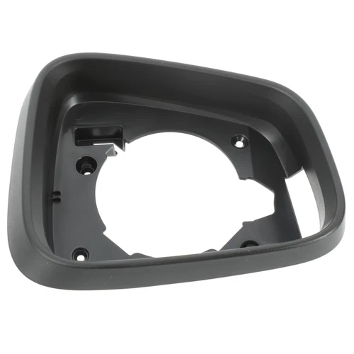 OEM NEW 14-16 Buick Encore Exterior Passenger Side View Mirror Housing 95374908