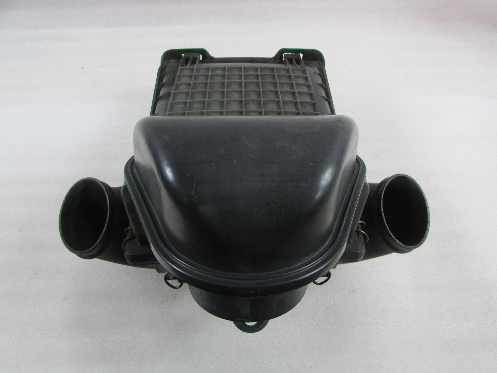 Maserati Quattroporte, Air Cleaner, P/N 194852