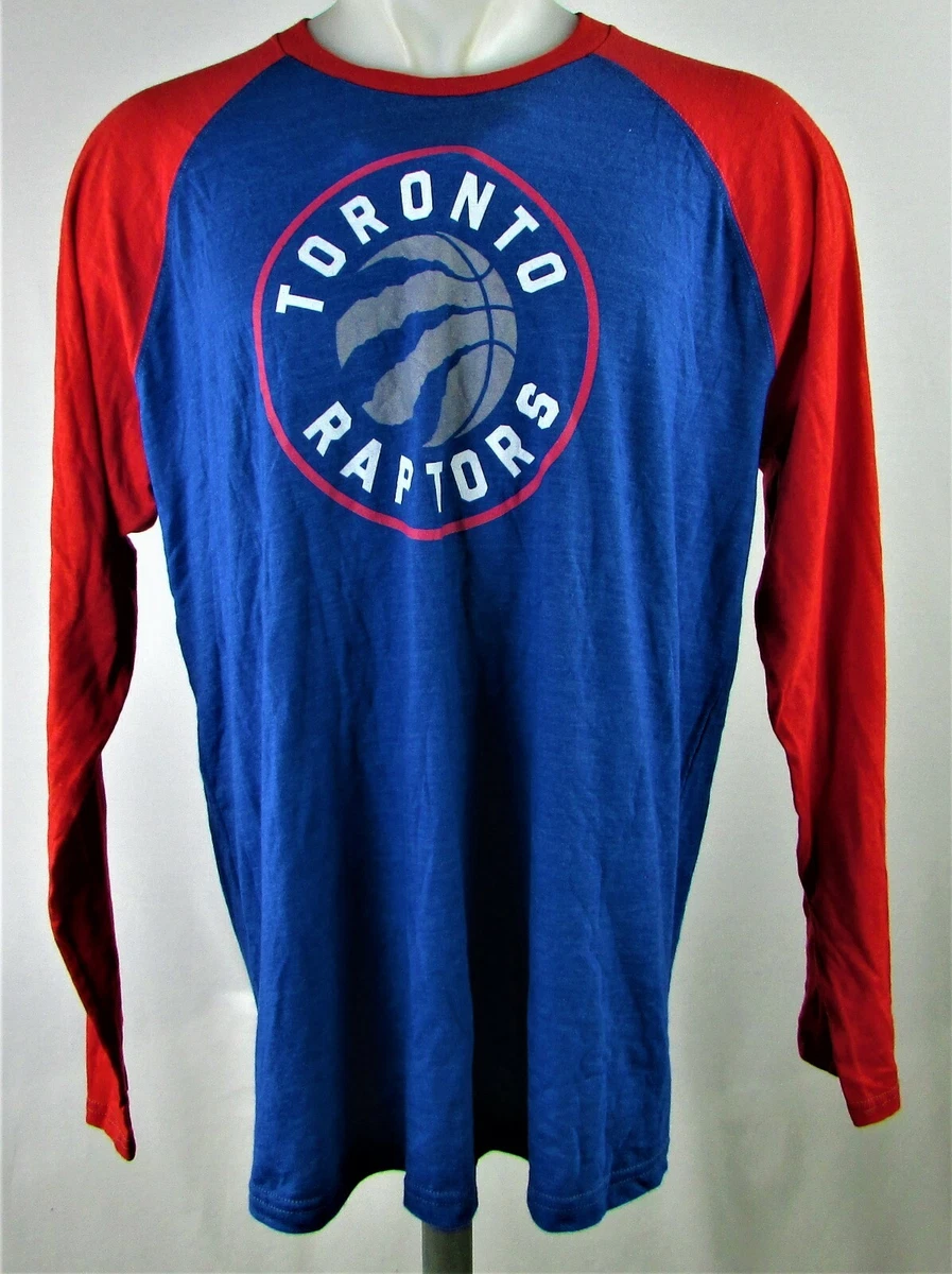 Blue Toronto Raptors NBA Jerseys for sale