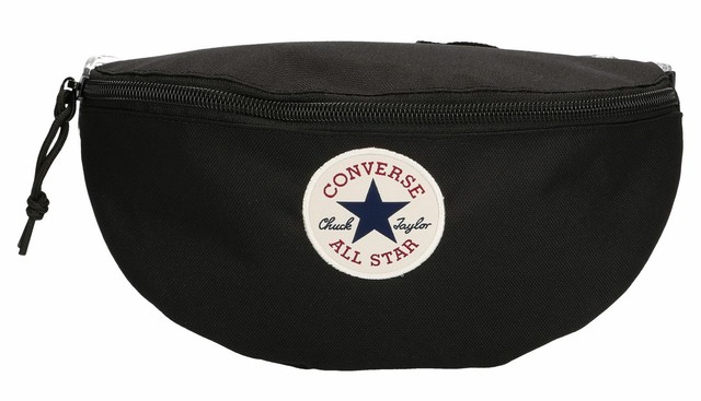 converse sac