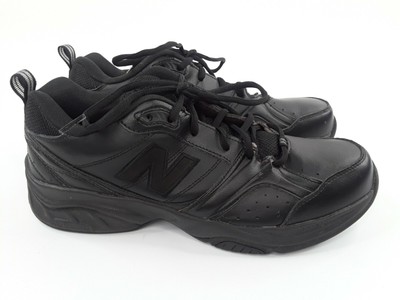 nb 623 classic black