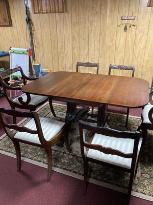 Dining Sets Drop Leaf Table Vatican Dining Sets Drop Leaf Table Vatican, Craigslist Cincinnati Dining Room Table And Chairs