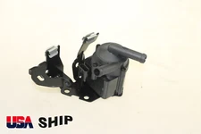 Engine Auxiliary Water Pump MINI Cooper Clubman R55R56R57R58R59R6061 11537630368