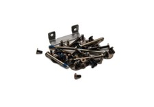 IMP-1210645 - Screw Kit