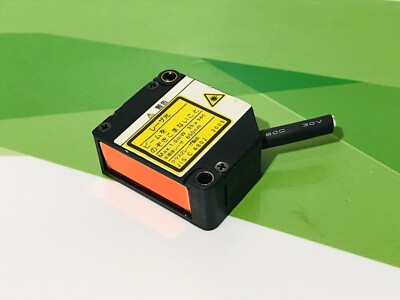 新品 値段 中古 OMRON ZX-LD300(AAPR50513C083) 【公式通販】