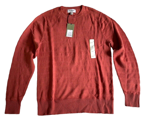 713212_4 713212_4
