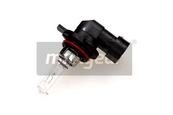 Bulb PX22d HIR2 78-0149 MAXGEAR for TOYOTA OPEL HYUNDAI CHEVROLET FORD INFINITI - Image 2