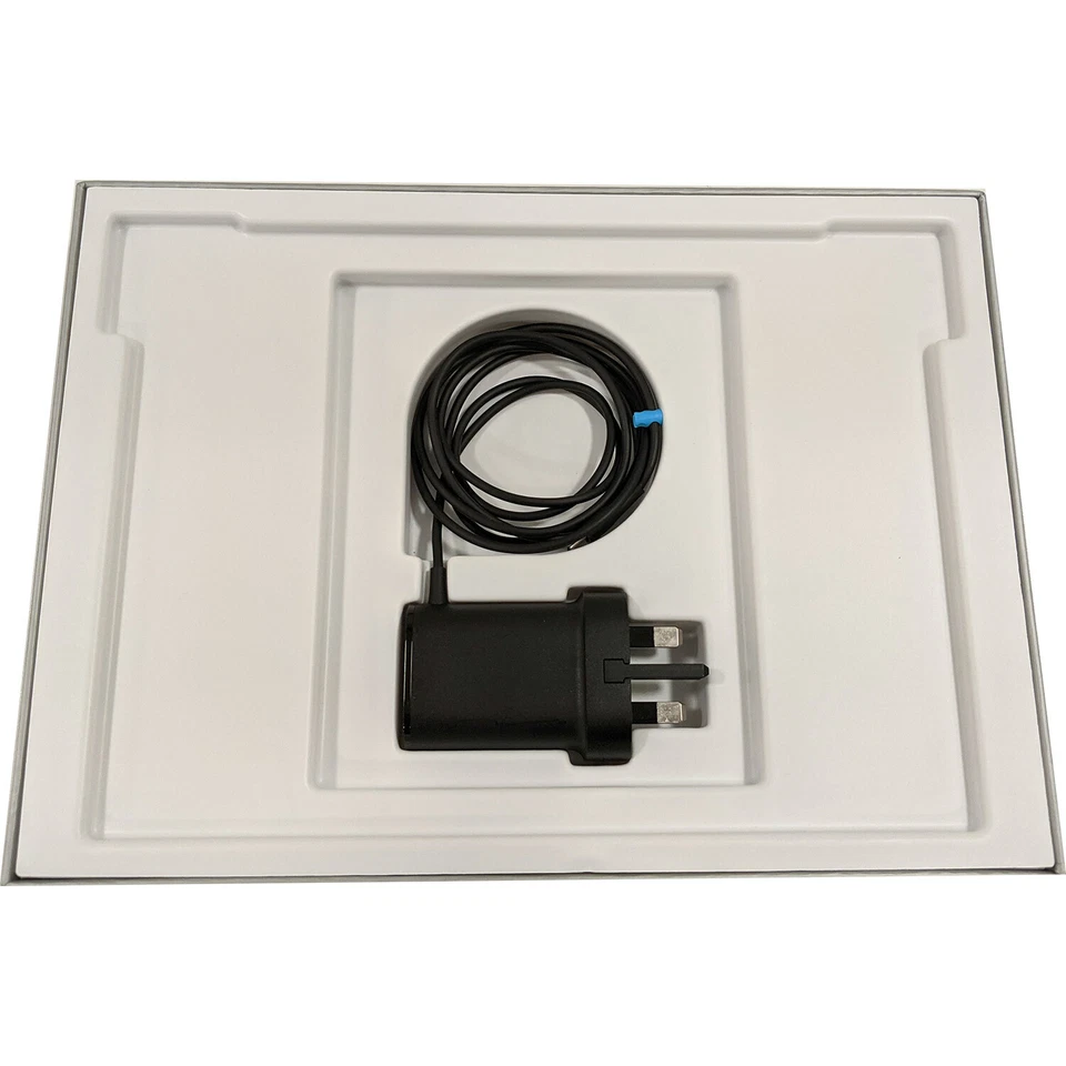 Google Pixel C 10.2" 64GB TOM + 3GB RAM Silver Wi-Fi Only Tablet GSM - Image 3 of 4