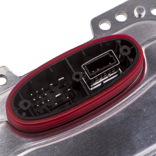 Xenon HID Headlight Control Unit Fit For Mercedes Benz E-Klasse Limousine W212 - Picture 4 of 12