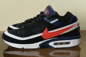 Nike Max BW Premium USA Olympic Air Talla 11 | eBay