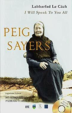 peig sayers house peig sayers house
