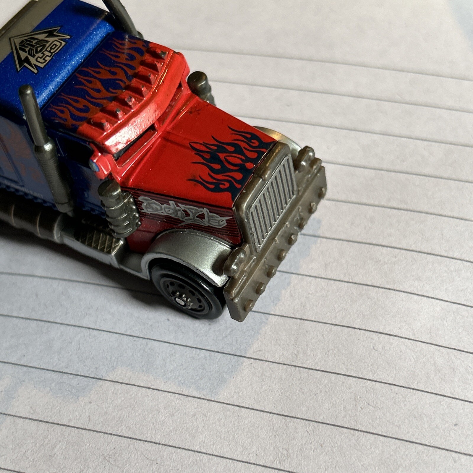 Picture 3 of 9