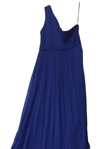 Oh Polly, Embellished Long Sleeve Tulle Skirt Mini Dress in Blue, Size 6 / Small | eBay Oh Polly, Embellished Long Sleeve Tulle Skirt Mini Dress in Blue, Size 6 / Small | eBay