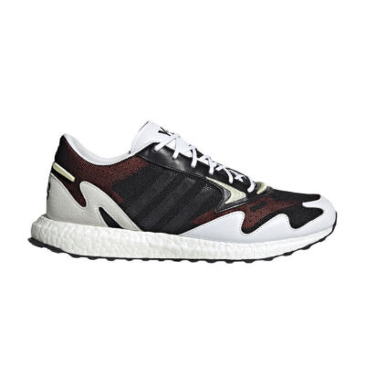 adidas Y-3 Rhisu Run 'Multi-Color' FU9180 Men's Sizes