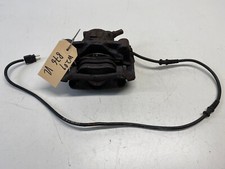 Mercedes W201 - 190 E  2.0 L  77 KW bj 90 Bremssattel Bremszange Vorne Links