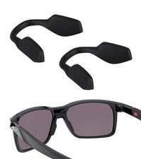 Replacement Nose Pads Nosepiece for Oakley Futurity OX8052 Eyeglasses Frame