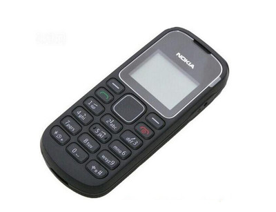 Original Mobile Phone Nokia 1280 Unlocked Wholesale GSM