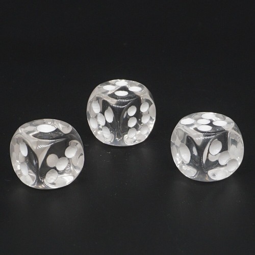 Dice Wholesale Natural Gemstone Crystal Healing Unique 6 Sided Stone Carving D6 - Picture 89 of 116
