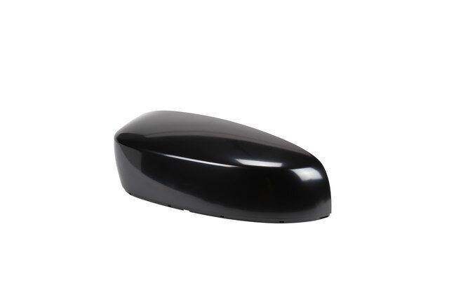 Carcasa de espejo retrovisor para GM Cadillac Chevrolet GMC 2007-2014 (N/P 25788157)