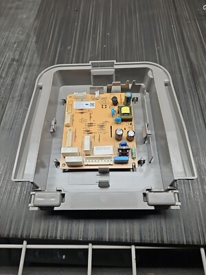 5304532180 FRIGIDAIRE REFRIGERATOR POWER BOARD AZ64745 | NR2097