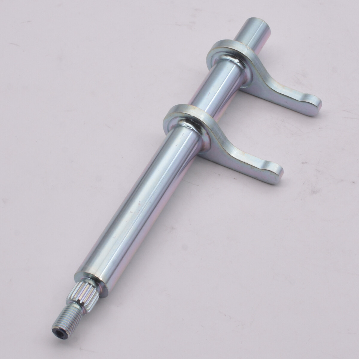 カーペンターKLL250-295 For Kia SPORTAGE Hyundai TUCSON Clutch Release Fork 41431-39260 | eBay