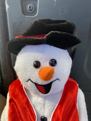 Snow Man - mimi 31Ml2rrUSLL.jpg_BO30,255,255,