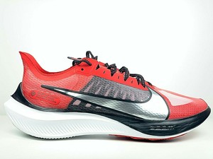 nike zoom gravity marathon