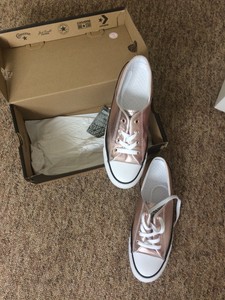 schuh ladies converse