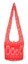 Himalayan Handmade Unisex Casual Patchwork Owl Embroidered Sling Shoulder Crossbody Hobo Bag